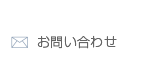 䤤碌